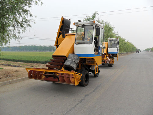 ��Դ���λ�